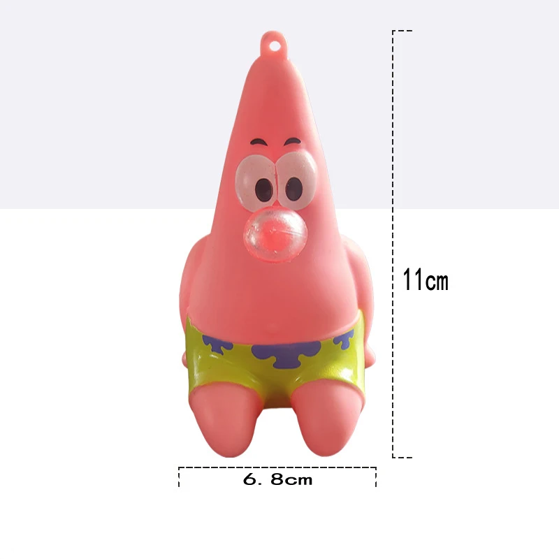 Игрушка для снятия стресса