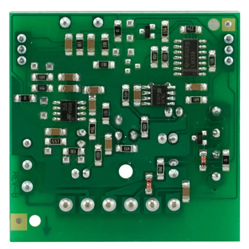 motion sensor,presence sensor,intrusion system infrared detector