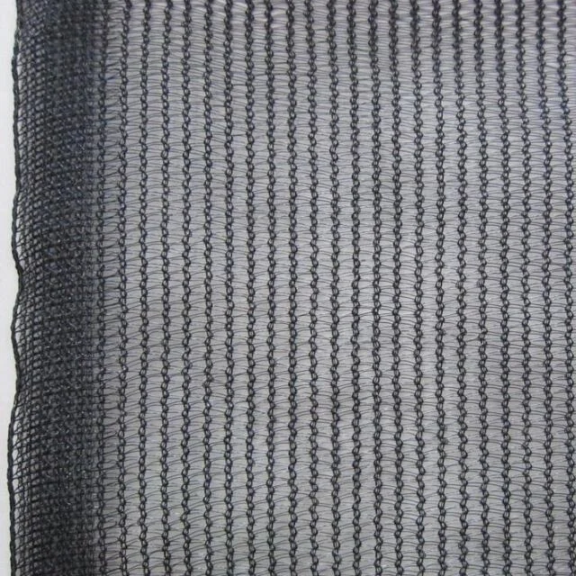 Оптовая продажа Солнцезащитная сетка затеняющая ткань защита от ультрафиолета садовая для теплицы