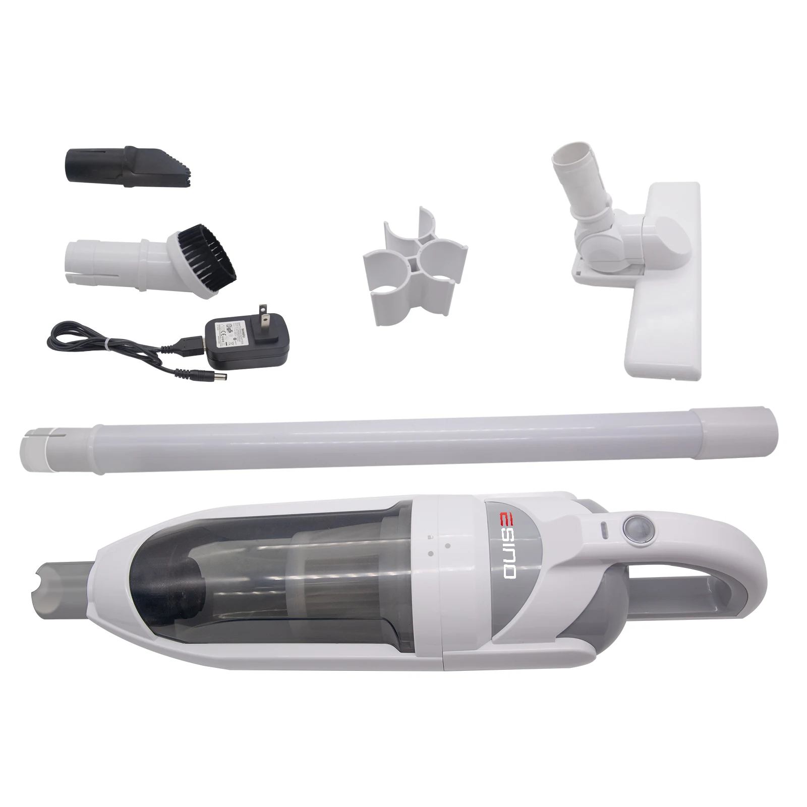 2023 House Car Carpet Keeping Detailed Cleaning Sweeping Machine Rechargeable Smart PortableCar
