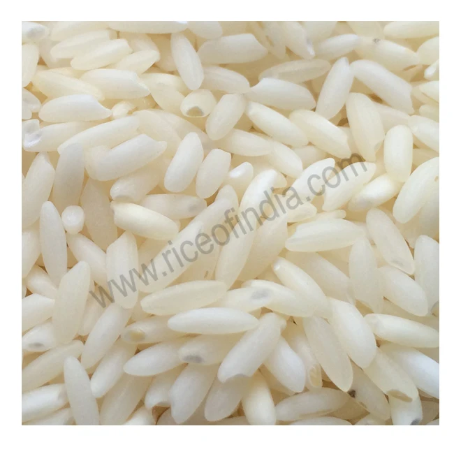 
1121 basmati rice india gate 