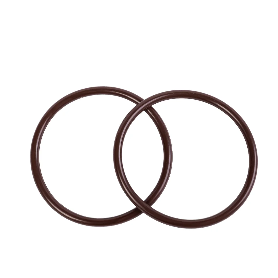 hnbr rubber o ring kit