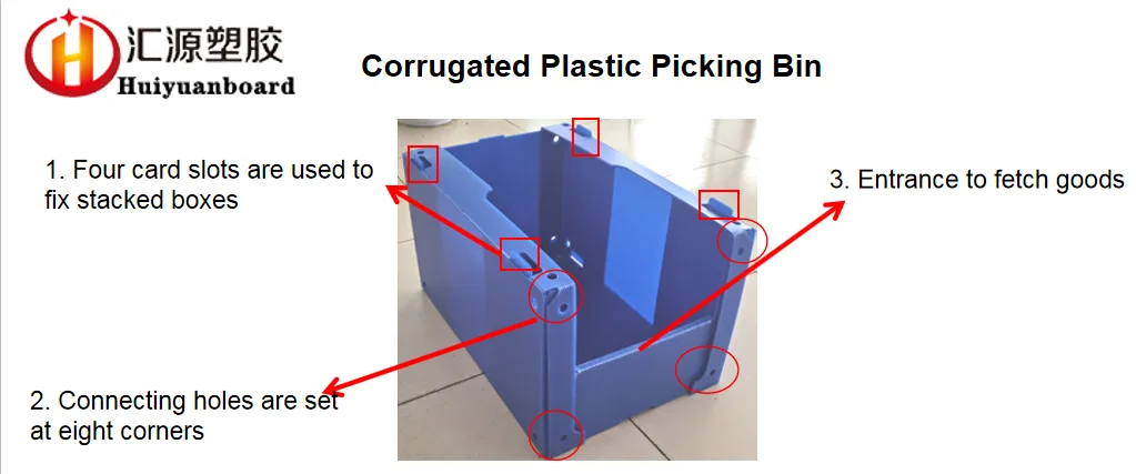picking boxes.png