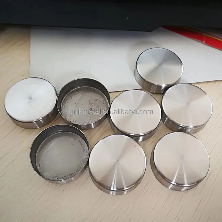 interior balcony banister veranda deck balustrade system PVC staircase stair fencing post handrail railing.jpg