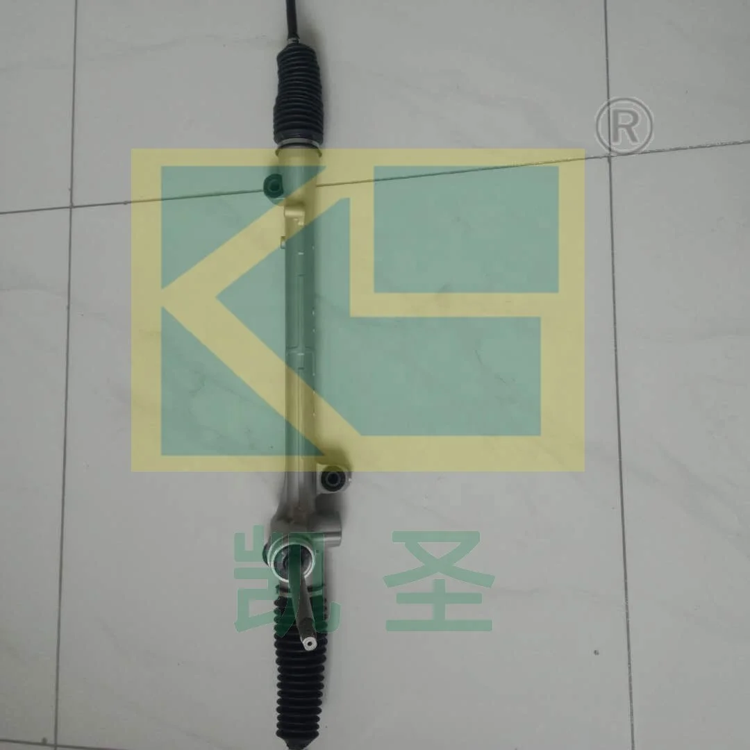 Auto Power Steering Rack for MAZDA CX-5 KD31-32-110/KD5H-32-110/KD31-32-110B/KD31-32-110C/KR11-32-110/KD3132110