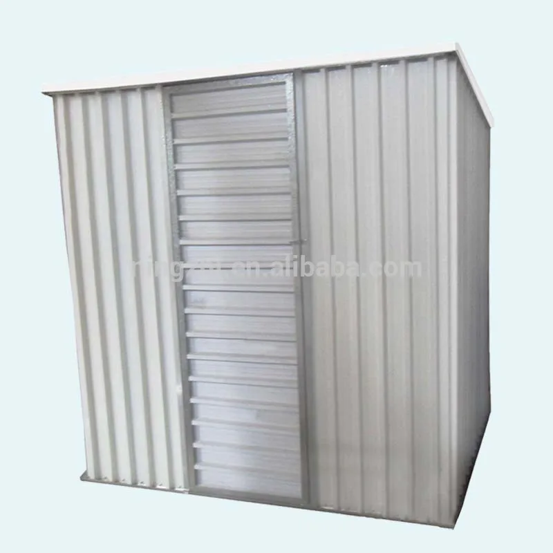 
Mobile garden cabin/ 2020 new garden rooms 