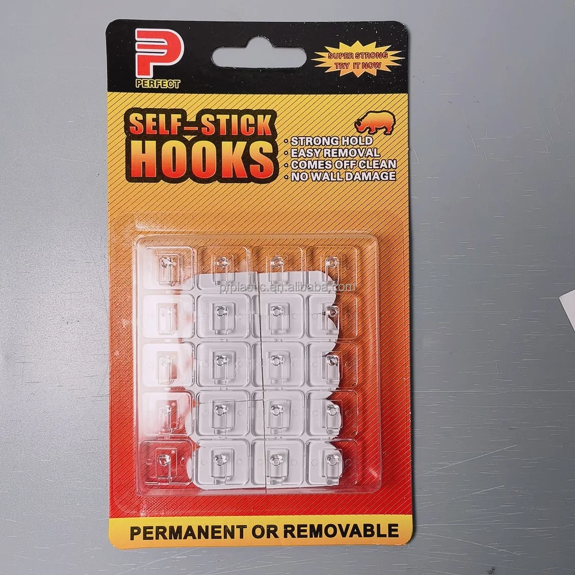 Multi-Purpose Transparent Adhesive Cable Clips Cable Wire Management Cable Organizer Cord Holder