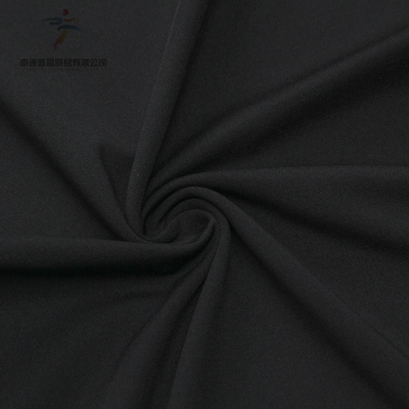 Wholesale Men quick dry breathable compressed Short-Sleeved Fitness Sports top