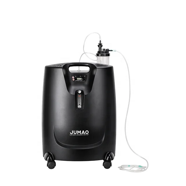 Personalized operation Portable Oxygen Rental Near Me for sales