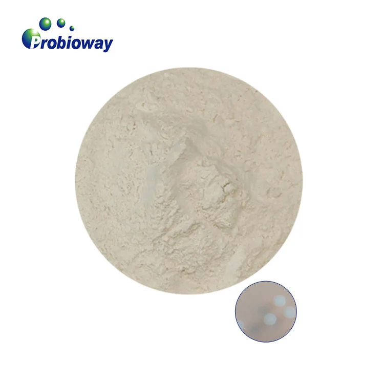 Pediococcus pentosaceus HH-PP57 500 млрд bi boster пробиотические животные Ферментированная кормовая добавка кукурузный силос