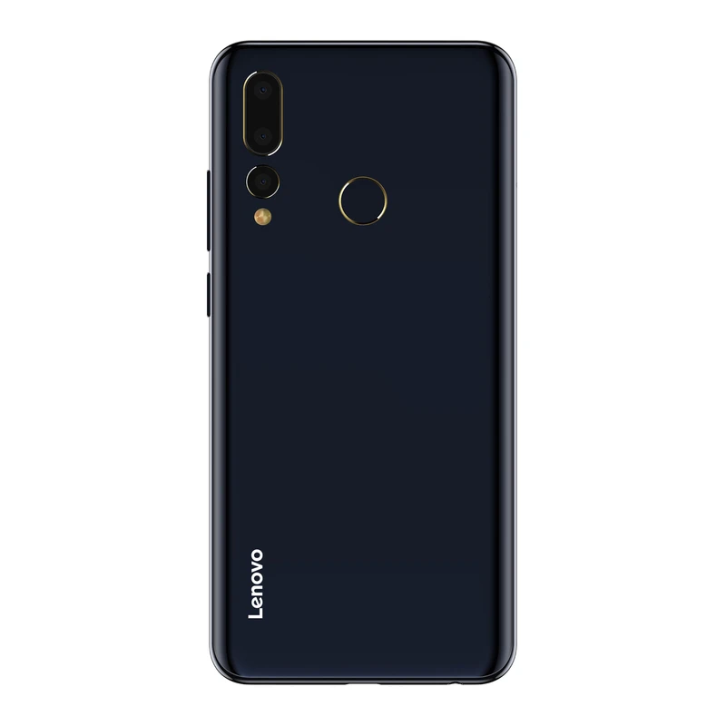Lenovo K9 Pro смартфон с 5 5-дюймовым дисплеем восьмиядерным процессором ОЗУ 4 Гб ПЗУ 64 ГБ 6 22