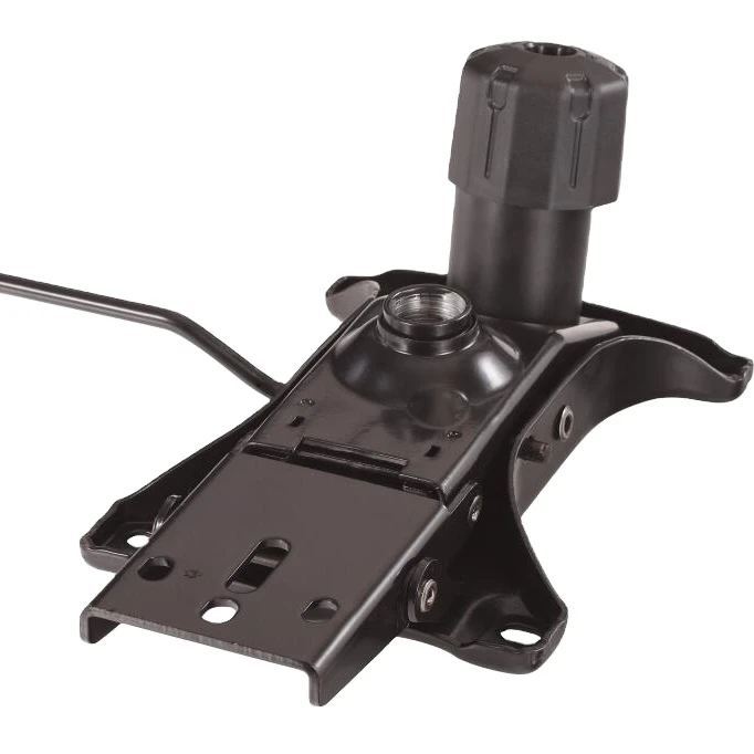 Pull Back Car Mechanism Office Chair Mechanism NG012