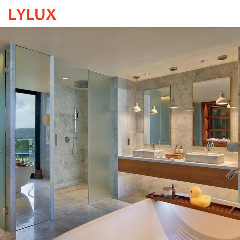 Hotel architectural design natural rock mountain luxury villa hotel, resorts, presidential suite, room interior in island