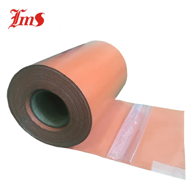 Factory sales High Temperature Tear Resistance Thermal Insulator Sheet Coated Silicone Fiberglass Cloth