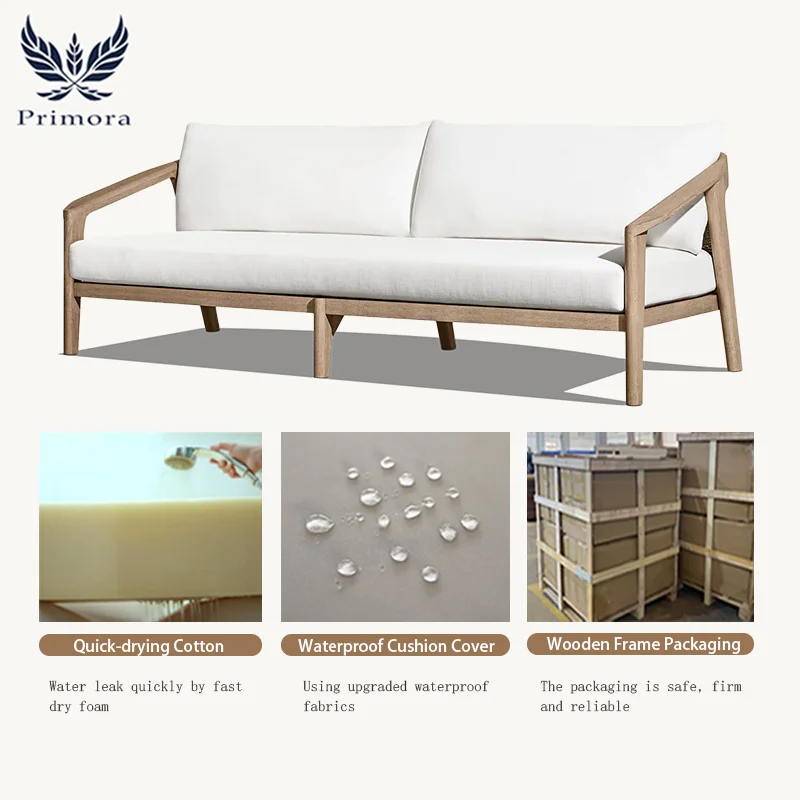 Luxury indoor wicker furniture set indonesian outdoor furniture set synthetic wicker sofas living room
