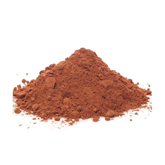 Private Label Black Natural 100% Pure Wholesale Export High Quality Organic Cocoa Cacao Powder From Peru