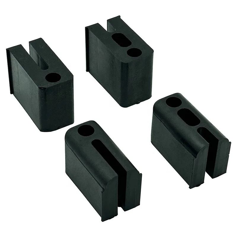 Factory Direct Sale 798/900 Accessories 798 plastic guide 4 kinds 900 plastic guide 4 kinds for 798/900 series