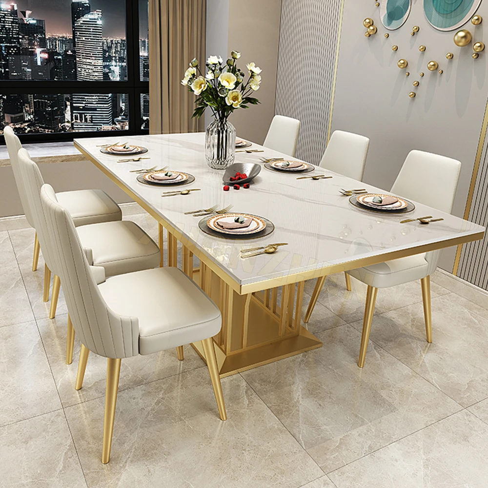 Dining room furniture velvet fabric wedding restaurant chairs hotel chairs dining chairs