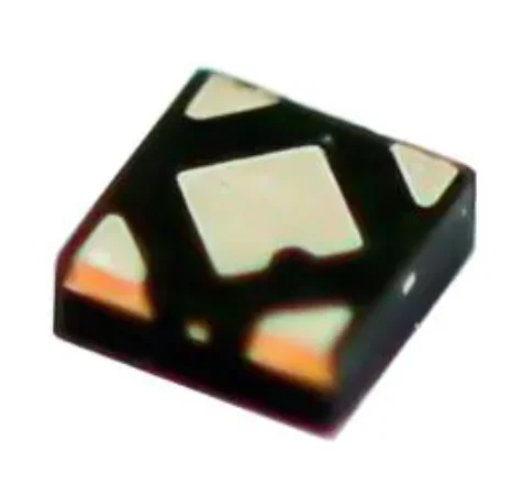 New Original PMIC - Power Management ICs TLV74010PDQNR COMPONENTS