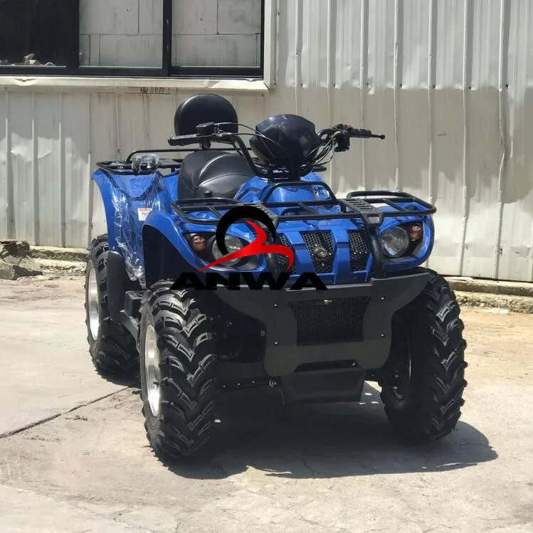  2020 CF MOTO 800cc ATV 4x4 CFORCE 500cc UTV для продажи quad