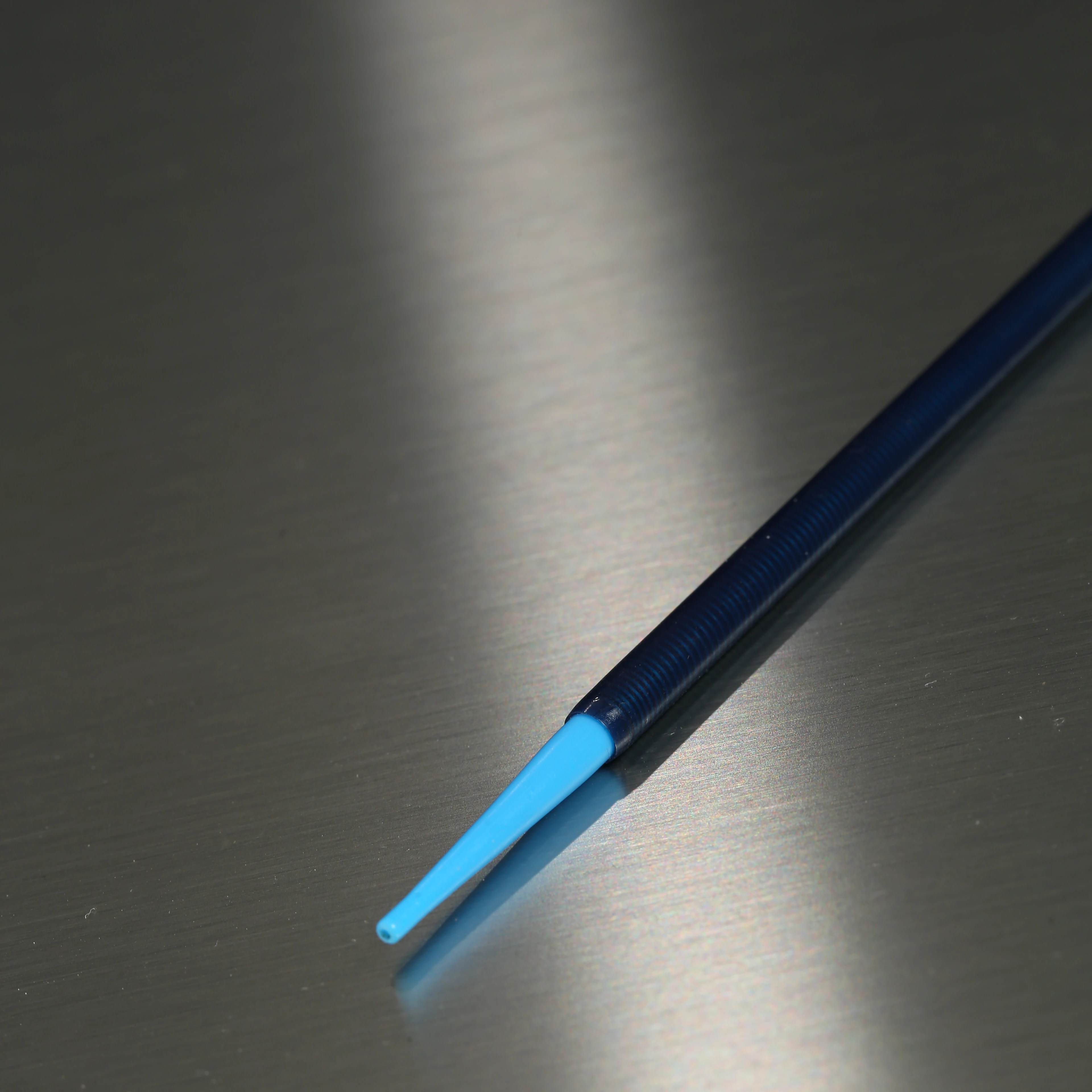 Medical surgical instruments endoscope ureteral access sheath