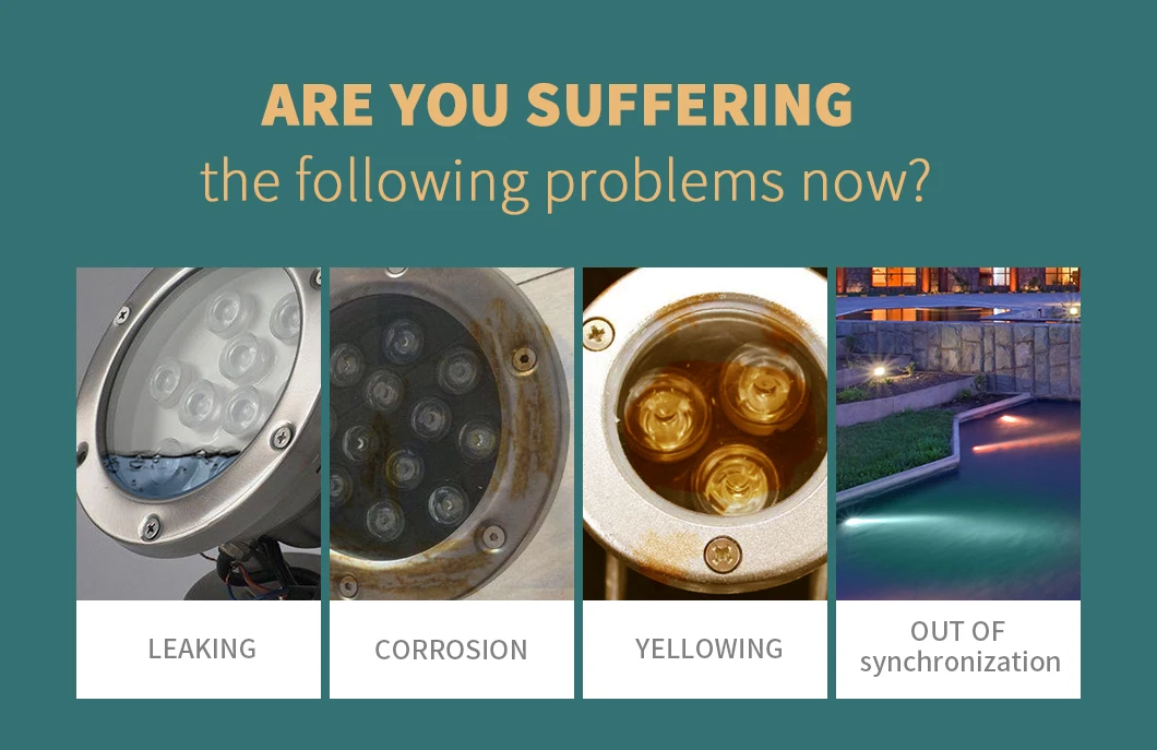 HG-UL-18W-SMD-X--_04