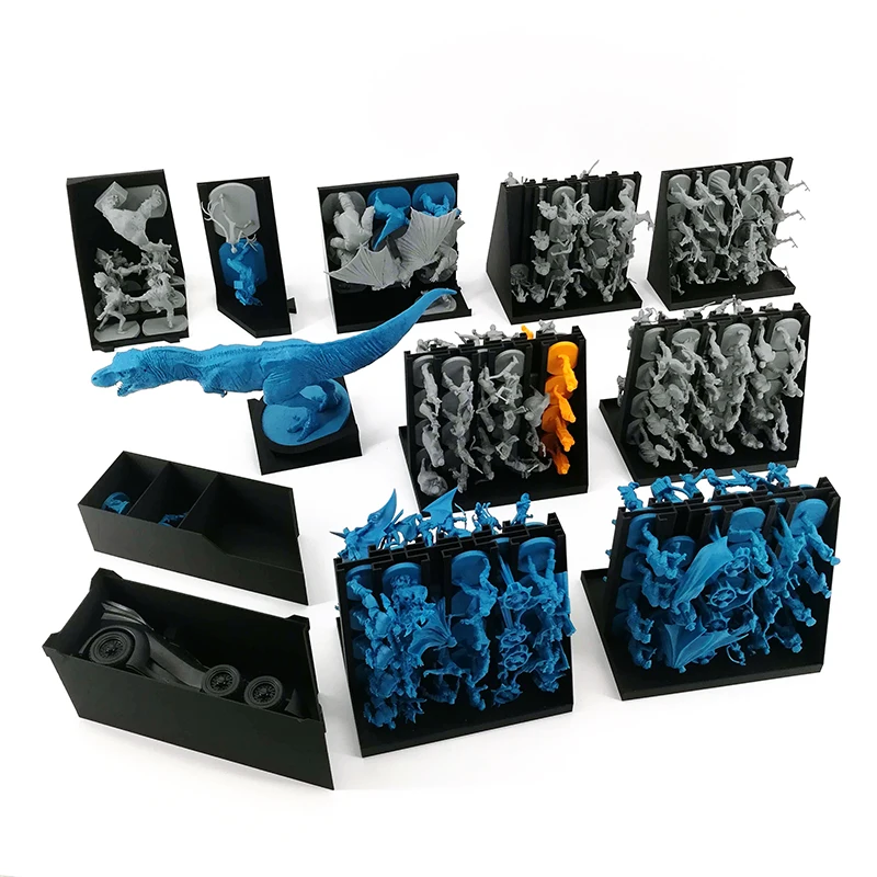 China Supplier Islamic Muslim Islamic Children Board Game figures for board games