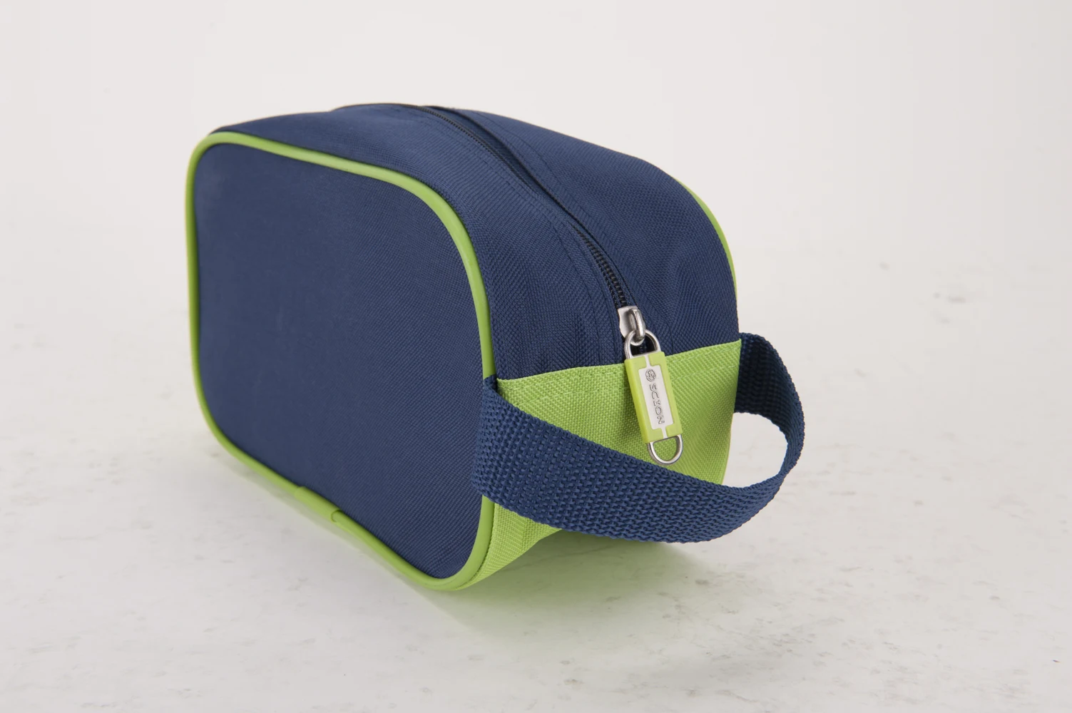 Series bags with different function, different size and different price design by CONWOOD