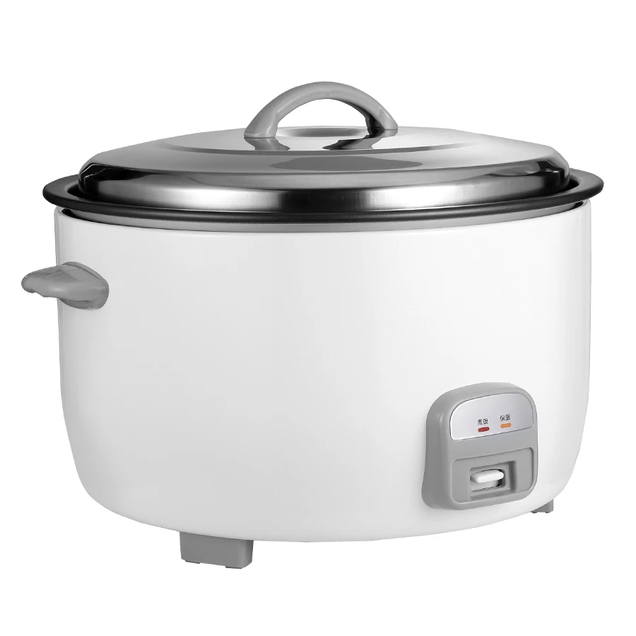 free shipping  electric rice cooker home and kitchen smart appliances