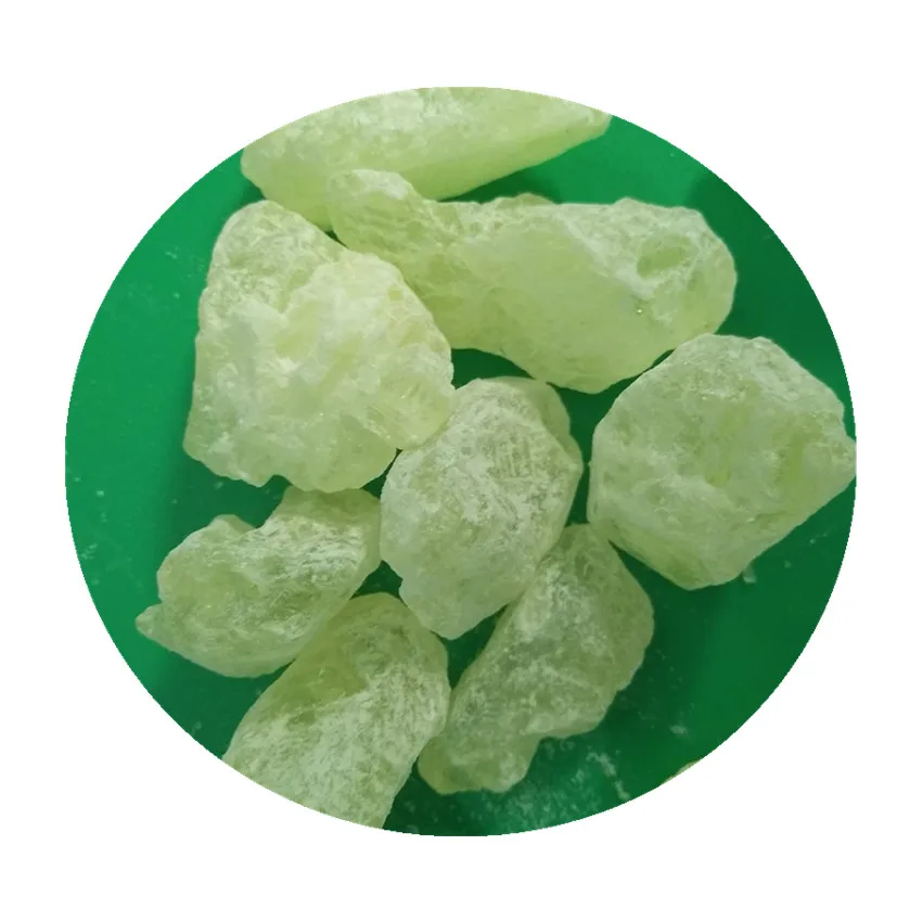 Chinese Factory Price Musk Ambrette Crystal Musk Ambrette For Fragrance And Flavor
