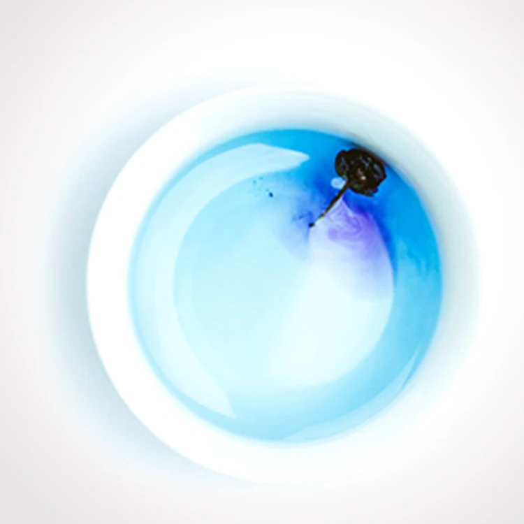 
100% Qinghai-Tibetan Plateau Origin NOP Certified Organic Dried Fruits Black Goji Berry Fruit Product 