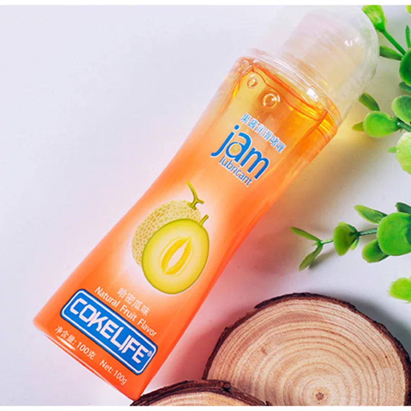 Интимная влажная жесткая смазка в саше для вибратора розы