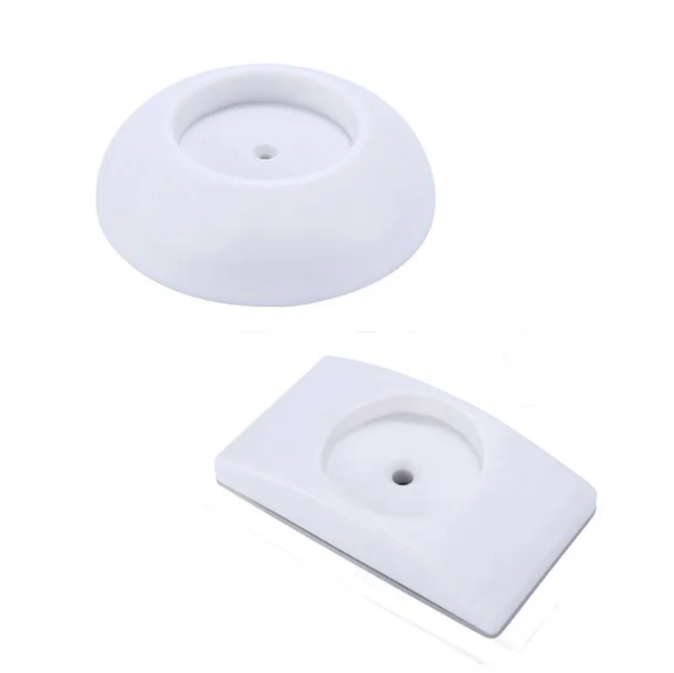 Wall Saver For Pressure Mounted Gates - baby safety gate wall protector