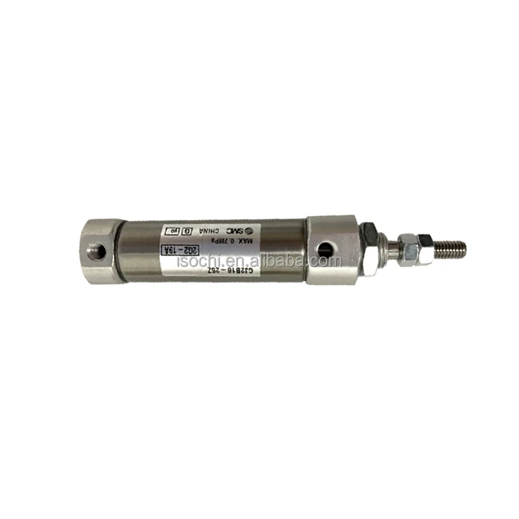Cheapest Air Cylinder Rexroth 0822032202 for Schmoll Machine