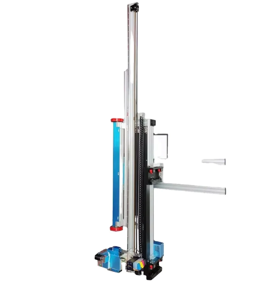 3d Vertical Mural Uv Wall Inkjet Printer Wall and Floor 2 in 1 Printer for Ceramic Tile Provided Automatic 70 UV Ink Multi Color