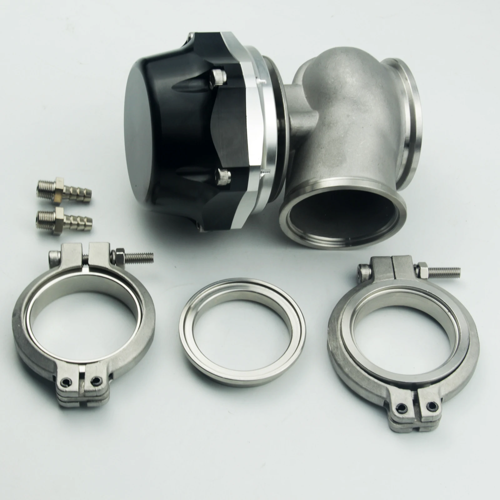 50mm ProGate turbo TS Wastegate