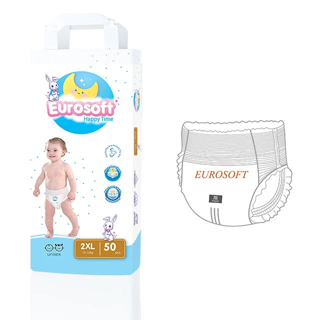 FREE SAMPLE baby diapers indonesia baby-diapers-wholesale pants baby diaper