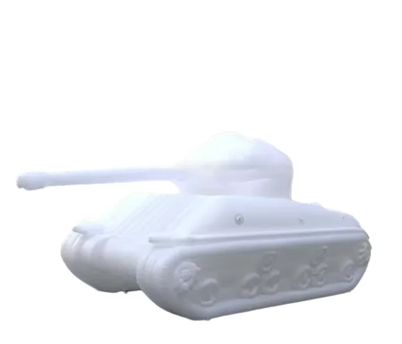 Giant huge large big customized inflatable motor van motorcycle motor bicycle motorbike bike model