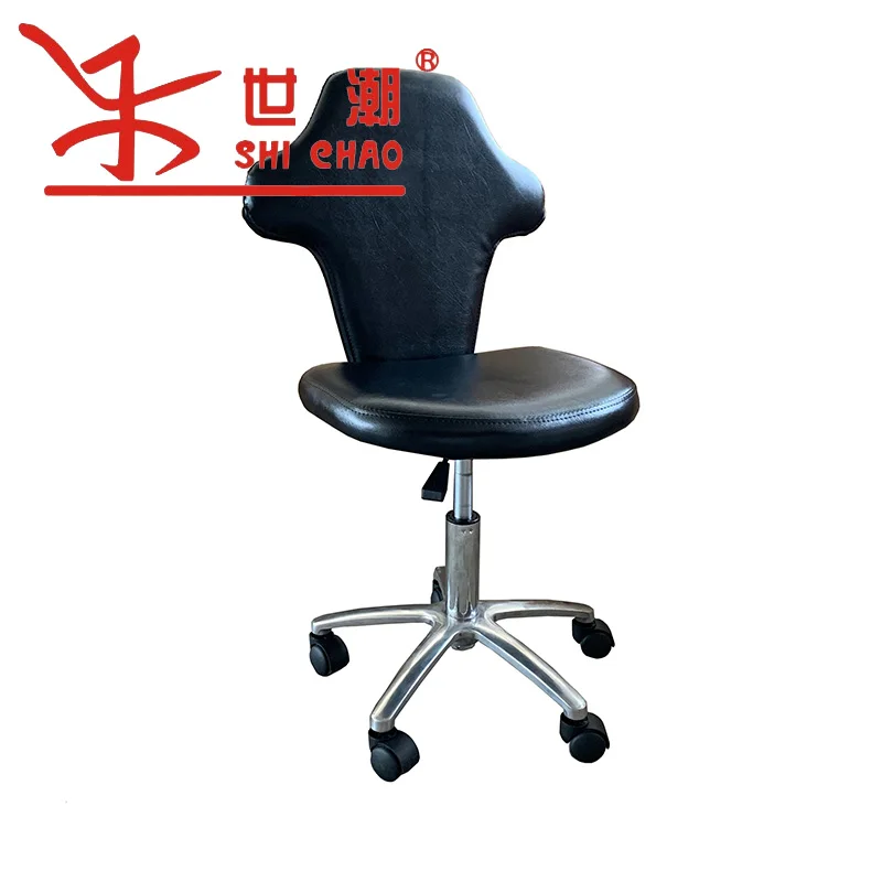 xinchao beauty Master chair office chair small rotating chair Beauty Furniture tattoo equipment