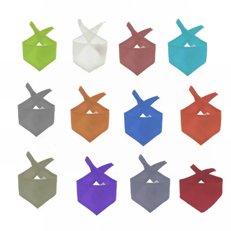 Wholesale soft plush toys cow cheap cartoon cute stuffed animal plush with t-shirt