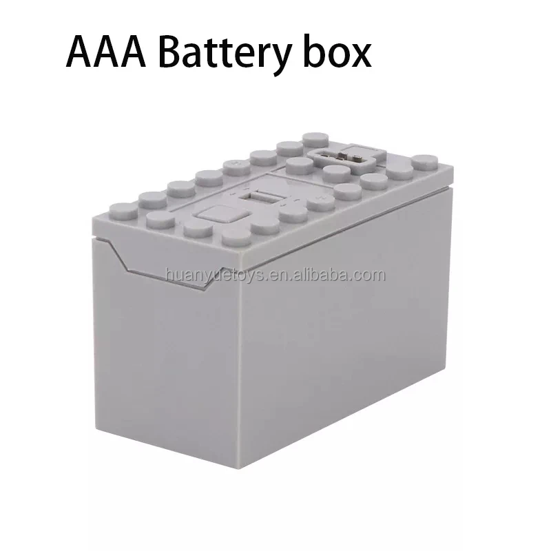 AAA battery box.jpg