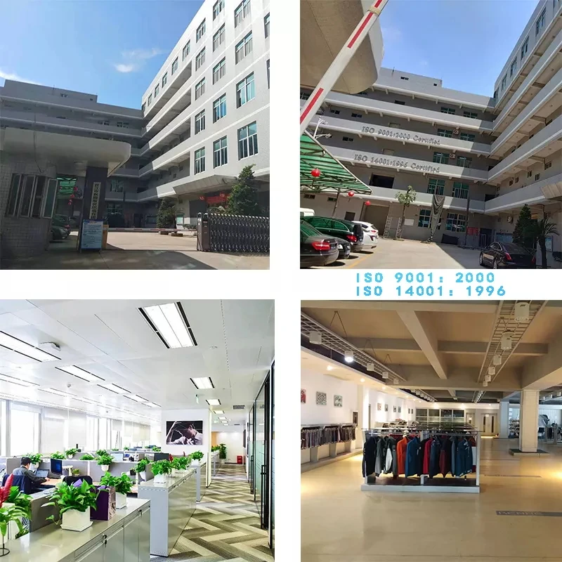 Wholesale Top Quality Walking Style Shoes Luxury Sneakers 2022 Designer Original Brand Bb Triple S Stock Shoes