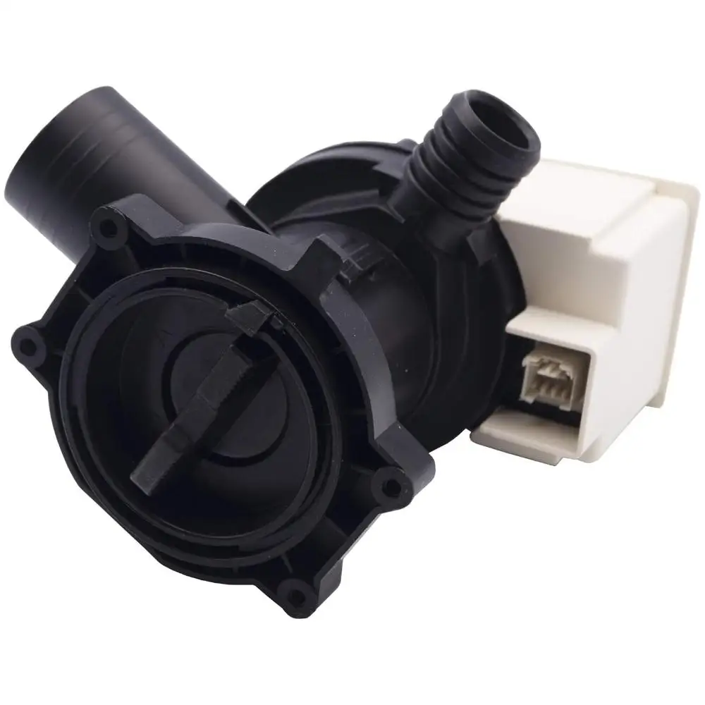 W10465252, W10192988, AP6021852, PS11755180, водяной насос для стиральной машины, совместимый с W-hirlpool и M-aytag