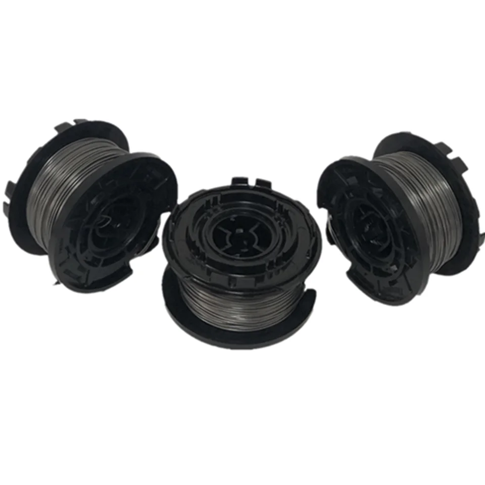 Подгонянный легкий вес 19 Манометр арматура галстук провод для дорожного строительства