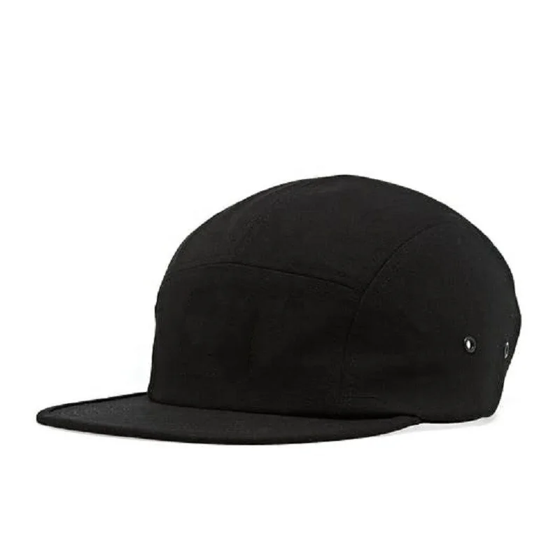 new fashion era sports baseball hat high quality solid color baseball design classic plain simple sunshade hats
