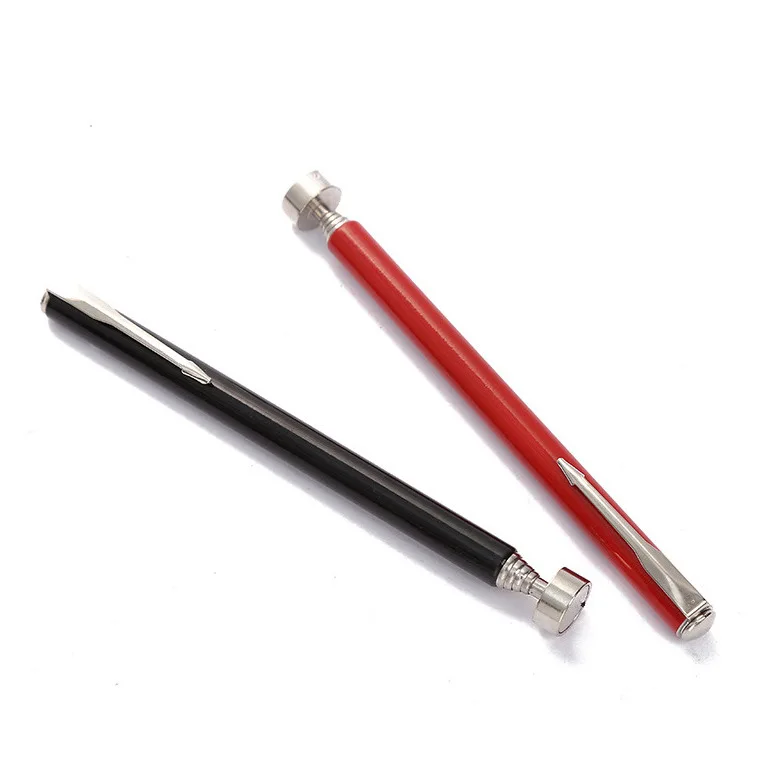 Multi-Purpose Carbide Tip Scribe Deep Hole Marker Marking Carpenter tools for Scriber Woodworking Construction Architect