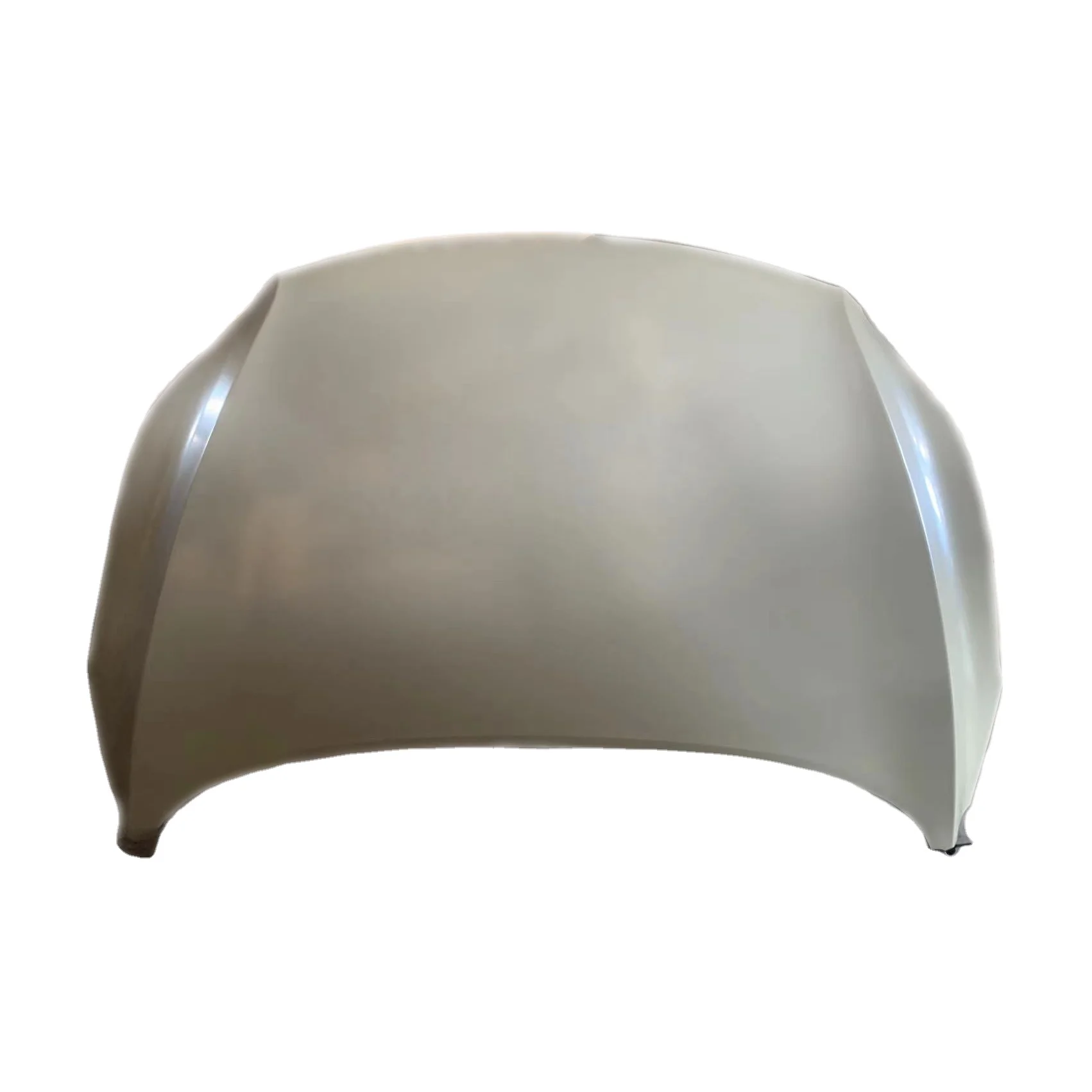 Front hood panel OEM 66400-3X000 high quality car engine hood for Hyundai Elantra 2011-2016