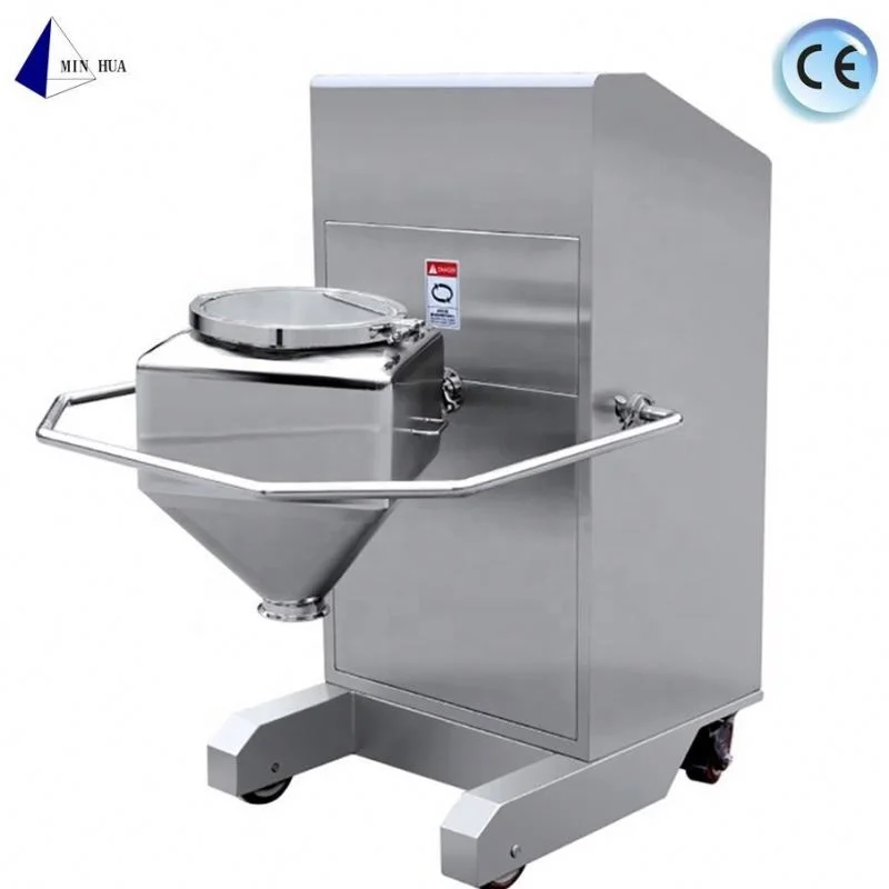 high shear bitumen laboratory lab equipment magnetic mixer