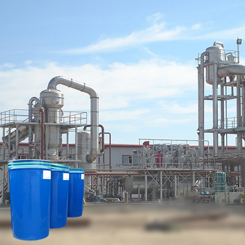 Автоматическая коммерческая машина для переработки томатной пасты ketchup