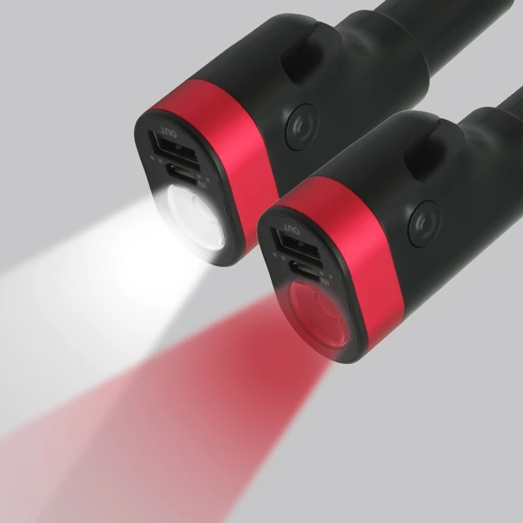 
private Car Bus Life Saving Escape Window Glass Breaker stainless steel Hammer Emergency Safety Hammer with Seat Belt Cutter 